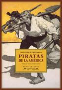 Piratas de la Amrica