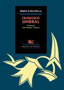 Francisco Umbral