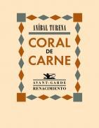 Coral de carne