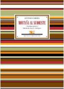 Montaa al sudoeste
