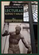 Lecturas buenas y malas