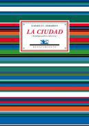 La ciudad