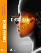 Tratado de ciruga bucal, 1