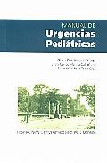 Manual de urgencias peditricas