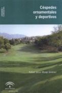 Cspedes ornamentales y deportivos