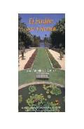 El jardn