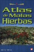 Atlas de malas hierbas