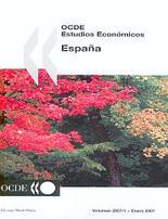 Espaa