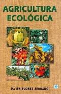 Agricultura ecolgica