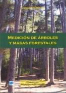 Medicin de rboles y masas forestales