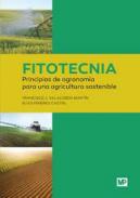 Fitotecnia