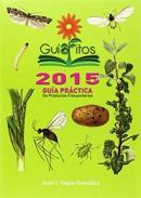 Guiafitos2015