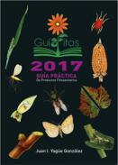 GuíaFitos2017