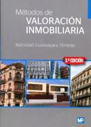 Mtodos de valoracin inmobiliaria