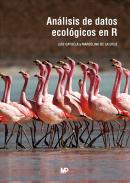 Anlisis de datos ecolgicos en R