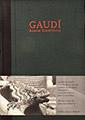 Gaud