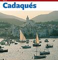 Cadaqus