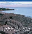 Tarragona