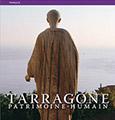 Tarragone