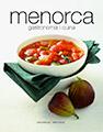 Menorca