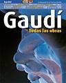 Gaud