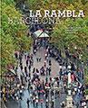 La Rambla, Barcelona