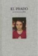 El Prado