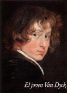 El joven Van Dyck