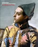 10 Picassos del Kunstmuseum Basel en el Museo del Prado