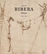 Jos de Ribera