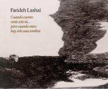 Farideh Lashai