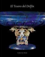 El Tesoro del Delfn
