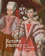Return Journey