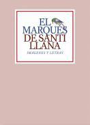 El marqus de Santillana