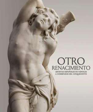 Otro Renacimiento