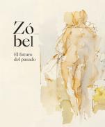 Zbel