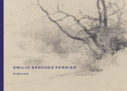 Emilio Sánchez Perrier (1855-1907)