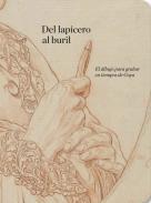 Del lapicero al buril