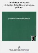 Derechos humanos