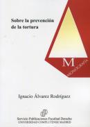 Sobre la prevencin de la tortura