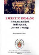 Ejrcito romano