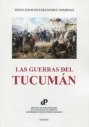 Las guerras del Tucumn