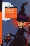 Buscando a la bruja
