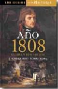 Ao 1808