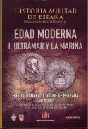 Historia militar de Espaa, 3.1