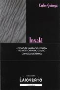 Inxalá