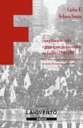 Franquismo serdio e transiom democrtica (1960-1981)