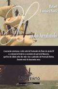 Xan do arranaldo