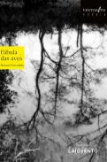 Fbula de aves