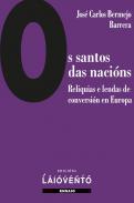 Os santos das nacins